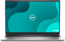 <b>Dell Pro 15 Essential PV15250</b> i5-1334U/16 GB/1 TB SSD/UHD/FPR/Win11Pro/3 lata gwarancji/Platynowy - Zdjęcie główne