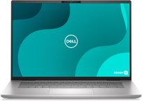 Laptop - Dell Inspiron 16 Plus 7630 - Zdjęcie główne
