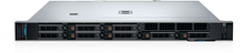 Dell PowerEdge R360 4 x 3.5″ HP/E-2414/16 GB/2 TB HDD/H355/iDRAC9 ENT/Szyny/Ramka/700 W/no-OS/3 lata gwarancji