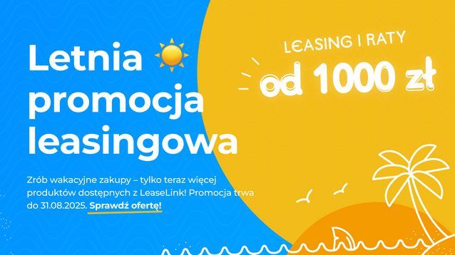 wakacyjna-promocja-leasingowa