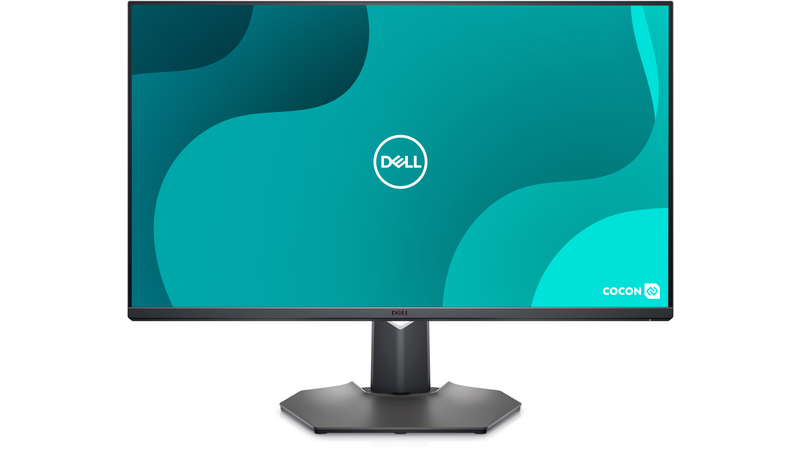 Dell G3223Q 32″/Fast IPS/UHD/144 Hz