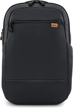 Dell EcoLoop Premier Slim Backpack- przod