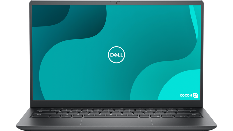 Dell Vostro 5410 i5-11320H/16 GB/512 GB