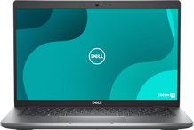 Laptop - Dell Latitude 5430 - Zdjęcie główne
