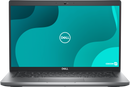 Dell Latitude 5430
