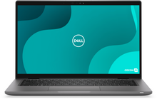 Laptop - Dell Latitude 7430 2in1 - Zdjęcie główne