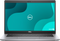 Dell Latitude 5320- ekran klawiatura
