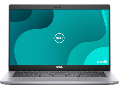 デル Latitude5320/i7-1185G7/16・512G/タッチパネル Dell Latitude 5320 i7–1185G7 | 16GB LPDDR4 | 512GB SSD M.2