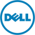 Dell Li-ion 60 Wh (4-ogniwowa)- logo