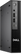 Dell Pro Micro Plus QBM1250