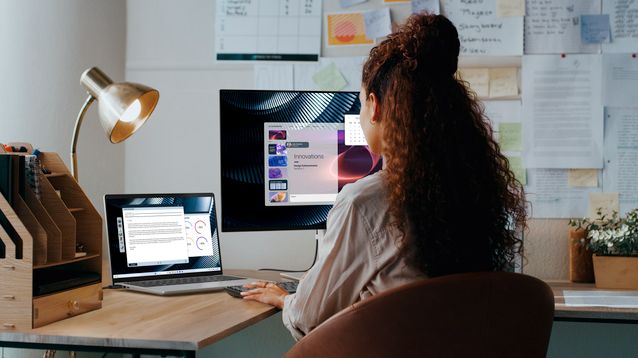 Koniec_serii_Dell_Vostro_poznaj_nastepcow_z_serii_Dell_Pro_Essential