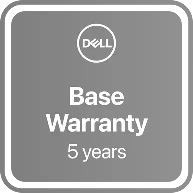 Dell Precision serii 7000