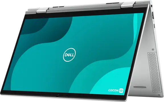 Dell Inspiron 7306 2in1- 