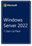 Windows Server CAL 2022- Microsoft Windows Server CAL 2022 1 User OEM