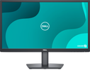 <b>Dell E2225H</b> 21.5″/FullHD 1920 x 1080 px/75 Hz/16:9/Anti-Glare/5 lat gwarancji/Czarny - Zdjęcie główne