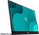Dell C1422H- ekran lewy bok