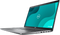 Dell Latitude 5530- prawy profil