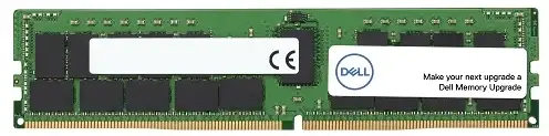 Dell DDR4 3200MHz RDIMM ECC- ram