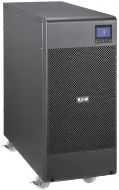 UPS Eaton 9SX- Profil