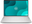 <b>Dell 14 Premium DA14250</b> Ultra 7-255H/16 GB/512 GB SSD/Arc™/FPR/BK/IRcamFHD/Win11Pro/3 lata gwarancji/Platynowy