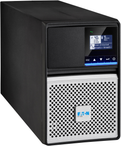 UPS Eaton 5P Gen 2 1.6 kVA/1.4 kW/8 x C13/Line-Interactive/2 lata gwarancji
