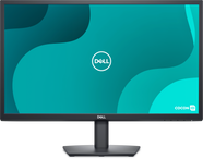 Dell E2425H 23.8″/VA/FullHD 1920 x 1080 px/75 Hz/16:9/Anti-Glare/3 lata gwarancji/Czarny