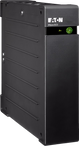UPS Eaton Ellipse ECO 1.6 kVA/1 kW/8 x Typ E/Off-line/2 lata gwarancji
