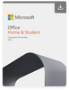 <b>Microsoft</b><b> </b><b>Office Home & Student 2021</b> ESD - Zdjęcie główne