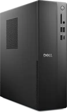 Dell Slim ECS1250- L profil