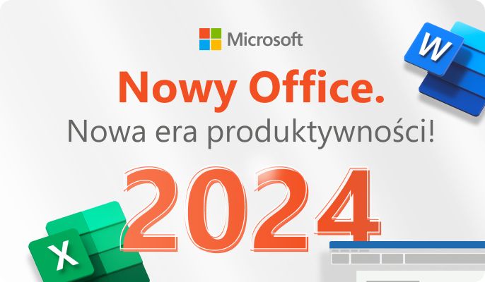 office-2024-dellowo-alias mobile banner