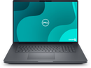 <b>Dell Pro Max 18 Plus MB18250</b> Ultra 7-265HX/32 GB/1 TB SSD/RTX PRO 3000 Blackwell/FPR/SCR/BK/IRcam/Win11Pro/3 lata gwarancji/Magnetytowy - Zdjęcie główne
