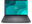 <b>Dell Pro Max 18 Plus MB18250</b> Ultra 7-265HX/32 GB/1 TB SSD/RTX PRO 3000 Blackwell/FPR/SCR/BK/IRcam/Win11Pro/3 lata gwarancji/Magnetytowy