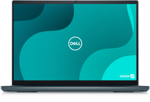 Laptop - Dell Inspiron 7420 Plus - Zdjęcie główne