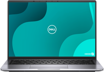 Laptop - Dell Latitude 9420 - Zdjęcie główne
