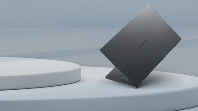 Dell_na_CES_2026_Wielki_powrot_serii_XPS