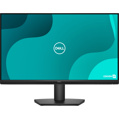 Dell 24インチモニタ (SE2425HM) Dell SE2425HM 24″/IPS/FullHD/100 Hz