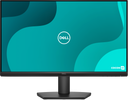 <b>Dell SE2425HM</b> 24″/IPS/FullHD 1920 x 1080 px/100 Hz/16:9/Anti-Glare/3 lata gwarancji/Czarny - Zdjęcie główne