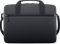 Dell EcoLoop Essential Briefcase- Przód