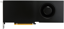 PNY Nvidia® RTX A5000 24 GB GDDR6