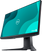 Dell AW2521HFA- ekran prawy bok