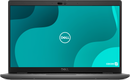 <b>Dell Latitude 3450</b> i5-1335U/8 GB/256 GB SSD/Iris® Xᵉ/FPR/BK/IRcamFHD/Win11Pro/5 lat gwarancji/Soft Charcoal - Zdjęcie główne