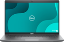 <b>Dell Latitude 5450</b> Ultra 7-165U/16 GB/1 TB SSD/Intel® Graphics/FPR/SCR/BK/IRcamFHD/Win11Pro/3 lata gwarancji/Titan Gray - Zdjęcie główne