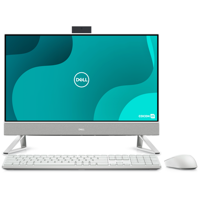 Dell Inspiron 660s ADOBE CS4アプリ Office36 Dell Inspiron 660s ADOBE CS4アプリ Office36