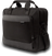 Dell EcoLoop Pro Classic Briefcase- Prawy profil