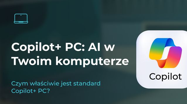 Copilot_PC_AI_w_twoim_komputerze_co_musisz_wiedziec