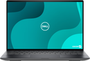 <b>Dell Precision 5480</b> i7-13700H/16 GB/512 GB SSD/RTX A1000/SCR/BK/IRcam/Win11Pro/3 lata gwarancji/Titan Gray - Zdjęcie główne