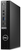 Dell Optiplex 7000 MFF- prawy profil