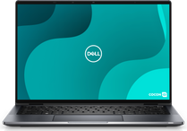 Laptop - Dell Latitude 9330 2in1 - Zdjęcie główne
