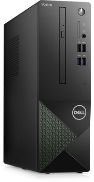 dell-vostro-3710-nastepca-vostro-3681