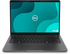 Dell Pro 7 13 P713265